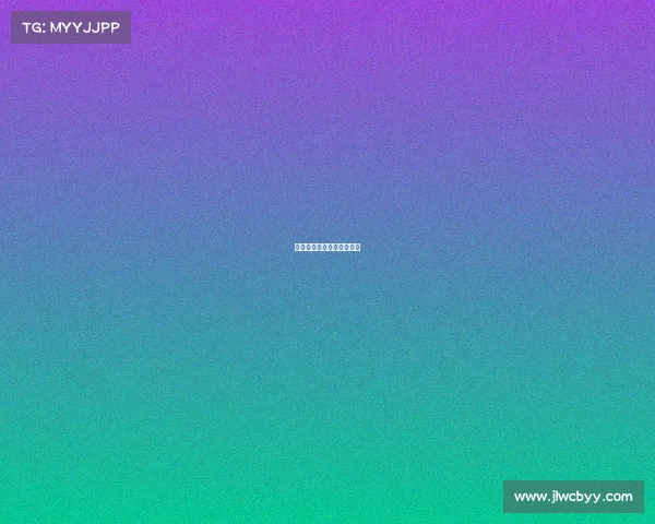 今日沈阳赛事沈阳赛事活动