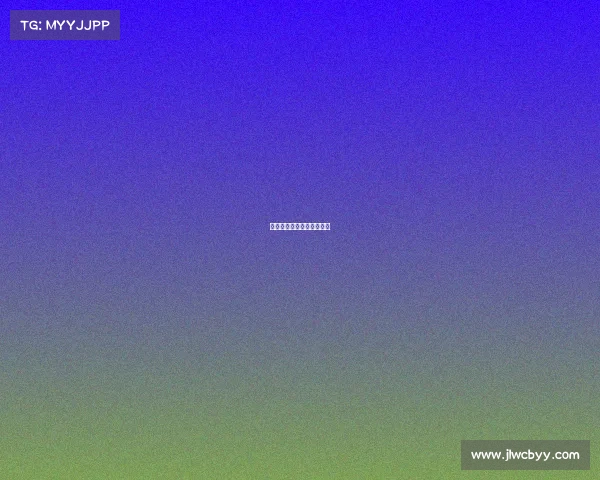 别克车和高尔夫车哪一种好