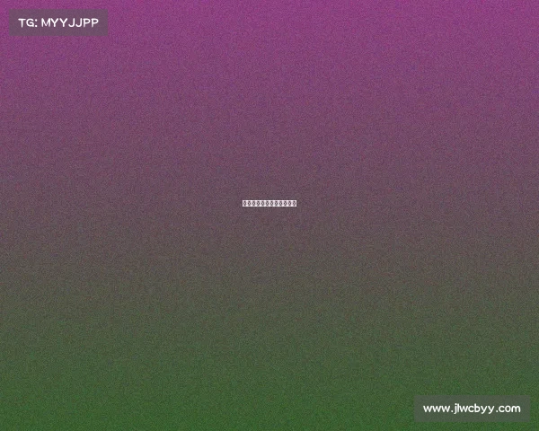 南昌市第十七届田径运动会