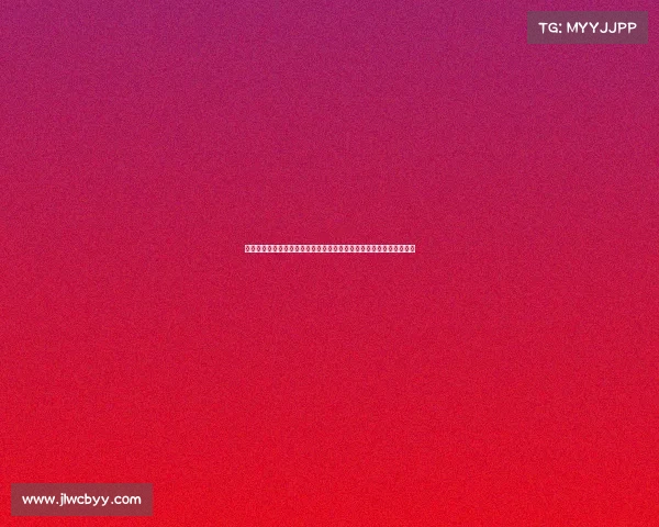 周三赛事专题报道热点比赛前瞻明星选手登场竞技场精彩对决不容错过