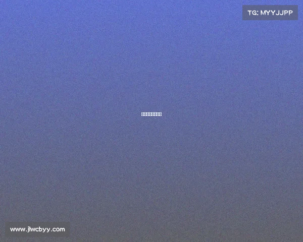 国庆期间塞车情况