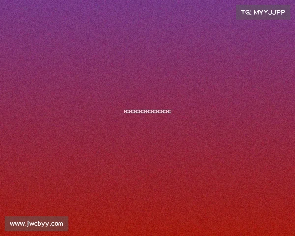 外星人降临绿茵经典赛事永恒传奇闪耀足坛