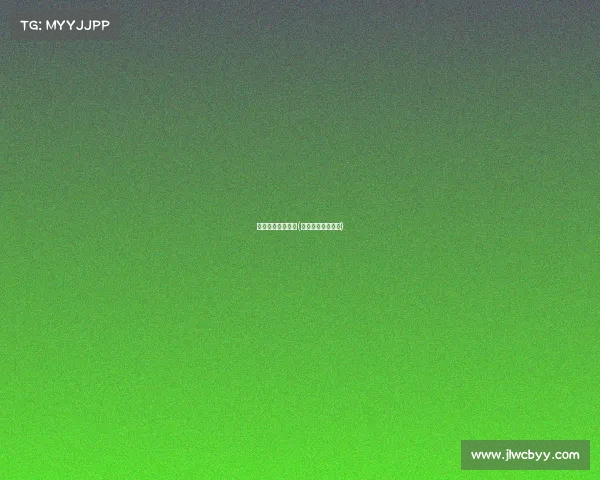 大阪樱花最新赛事(大阪樱花近期战绩)