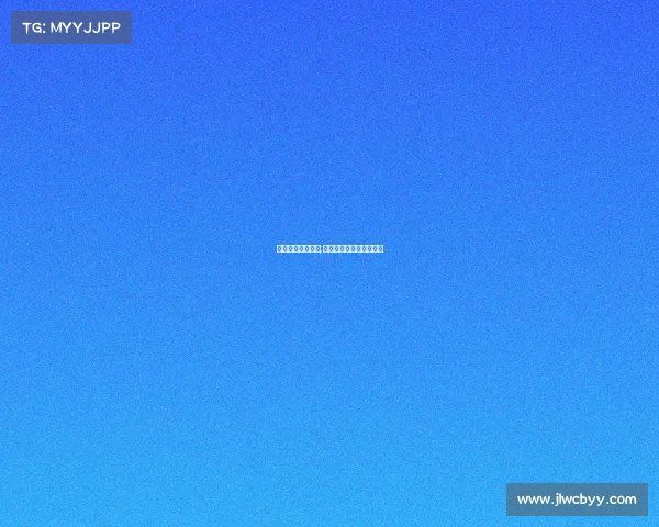 电子竞技队名推荐;《燎原星火：竞纪新章》