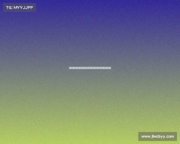 电竞入校：解锁青少年的数字潜能播撒电竞火种，点亮校园未来