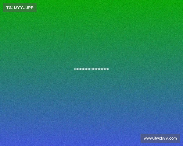 绵阳电子竞技职业大学-绵阳电子竞技职业大学官网